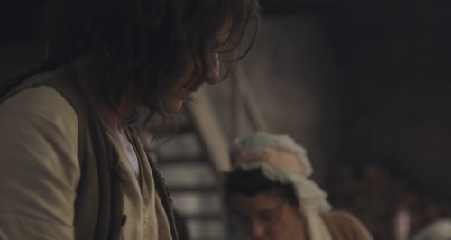 Click to view full size image
==============
246.jpg 246.jpg