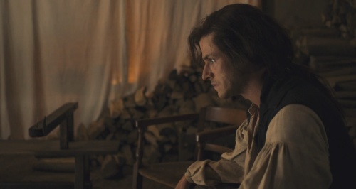 Click to view full size image
==============
248.jpg 248.jpg