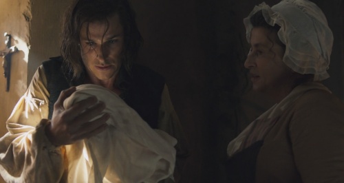 Click to view full size image
==============
278.jpg 278.jpg