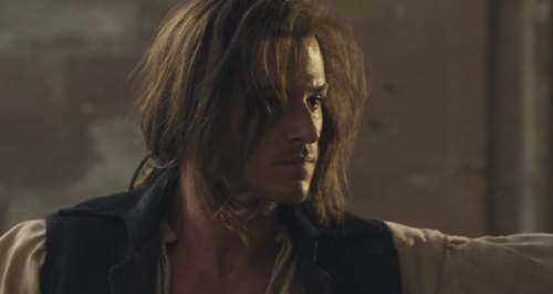 Click to view full size image
==============
289.jpg 289.jpg