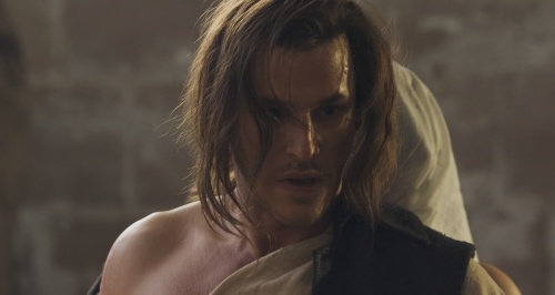 Click to view full size image
==============
298.jpg 298.jpg