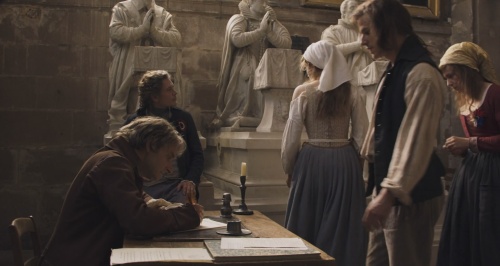 Click to view full size image
==============
303.jpg 303.jpg