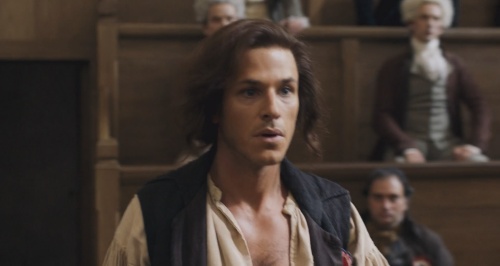 Click to view full size image
==============
305.jpg 305.jpg