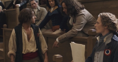 Click to view full size image
==============
311.jpg 311.jpg