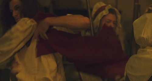 Click to view full size image
==============
327.jpg 327.jpg