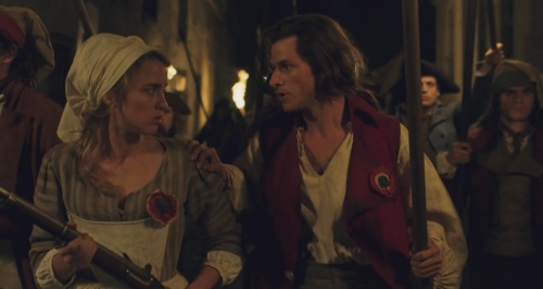 Click to view full size image
==============
337.jpg 337.jpg