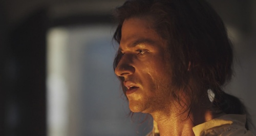 Click to view full size image
==============
409.jpg 409.jpg