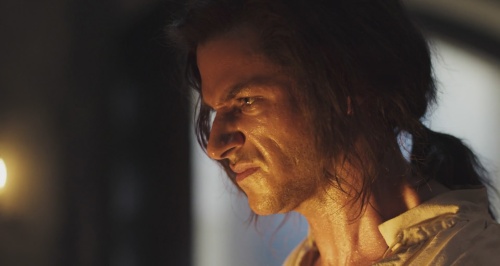 Click to view full size image
==============
412.jpg 412.jpg