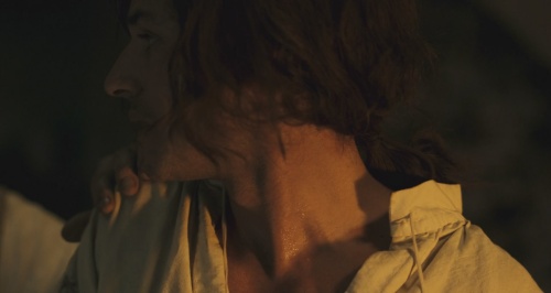 Click to view full size image
==============
413.jpg 413.jpg