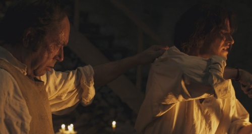 Click to view full size image
==============
415.jpg 415.jpg