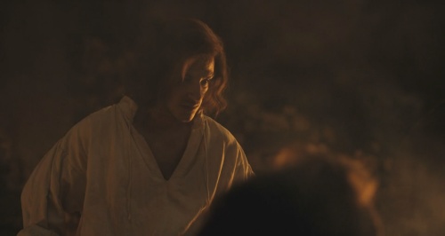 Click to view full size image
==============
416.jpg 416.jpg