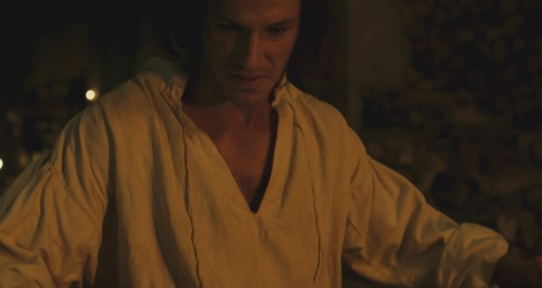 Click to view full size image
==============
417.jpg 417.jpg