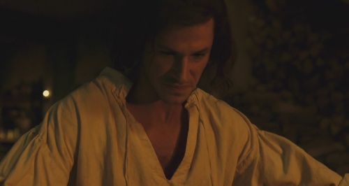 Click to view full size image
==============
418.jpg 418.jpg