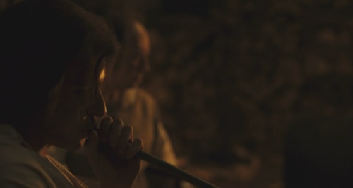 Click to view full size image
==============
419.jpg 419.jpg