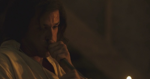 Click to view full size image
==============
420.jpg 420.jpg