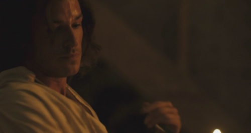 Click to view full size image
==============
421.jpg 421.jpg