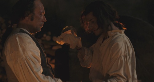 Click to view full size image
==============
422.jpg 422.jpg