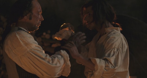 Click to view full size image
==============
423.jpg 423.jpg