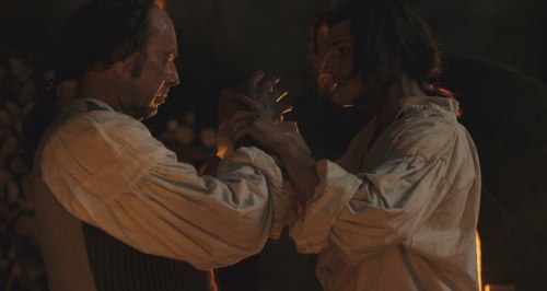 Click to view full size image
==============
424.jpg 424.jpg