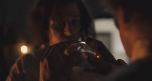 Click to view full size image
==============
425.jpg 425.jpg