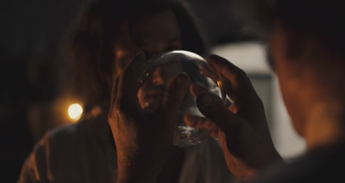 Click to view full size image
==============
426.jpg 426.jpg