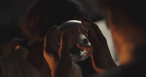 Click to view full size image
==============
427.jpg 427.jpg