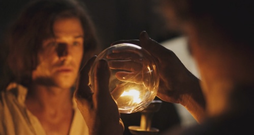 Click to view full size image
==============
428.jpg 428.jpg