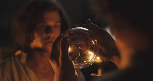 Click to view full size image
==============
429.jpg 429.jpg