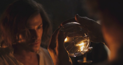 Click to view full size image
==============
430.jpg 430.jpg