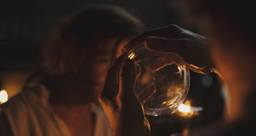 Click to view full size image
==============
431.jpg 431.jpg