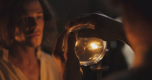 Click to view full size image
==============
432.jpg 432.jpg