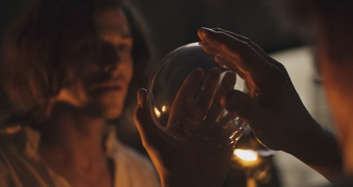 Click to view full size image
==============
434.jpg 434.jpg