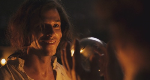 Click to view full size image
==============
435.jpg 435.jpg