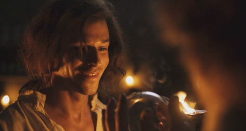 Click to view full size image
==============
436.jpg 436.jpg