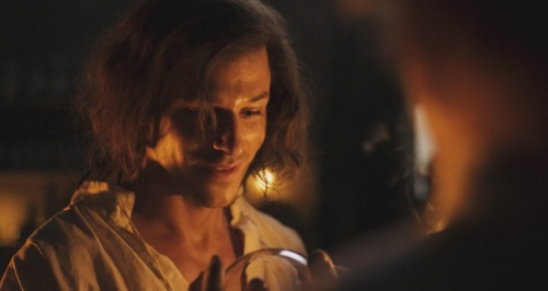 Click to view full size image
==============
437.jpg 437.jpg