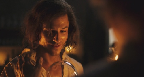 Click to view full size image
==============
438.jpg 438.jpg