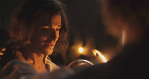 Click to view full size image
==============
439.jpg 439.jpg