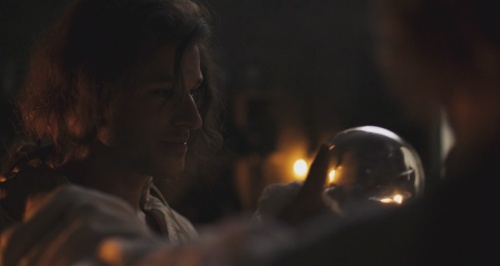 Click to view full size image
==============
440.jpg 440.jpg