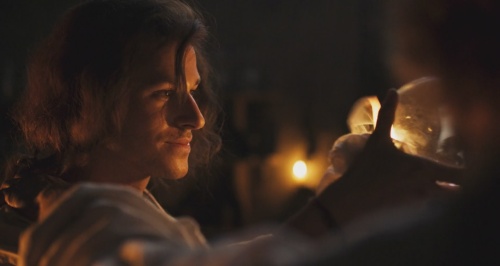 Click to view full size image
==============
441.jpg 441.jpg