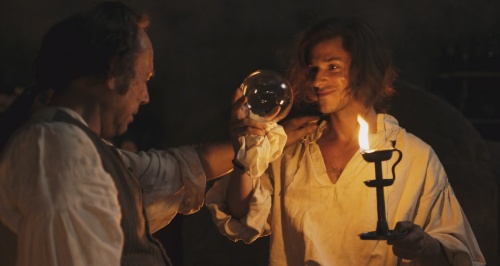 Click to view full size image
==============
442.jpg 442.jpg