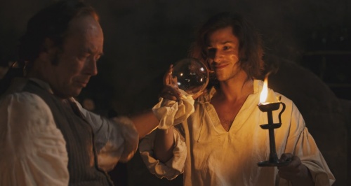 Click to view full size image
==============
443.jpg 443.jpg