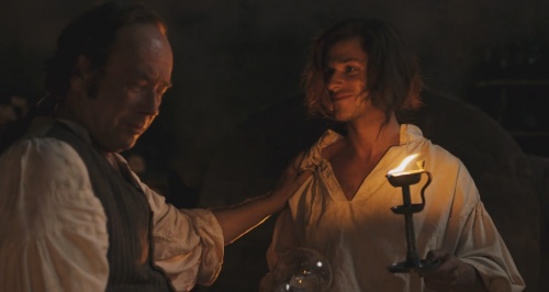 Click to view full size image
==============
445.jpg 445.jpg