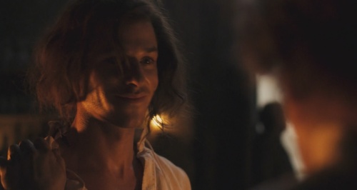 Click to view full size image
==============
446.jpg 446.jpg