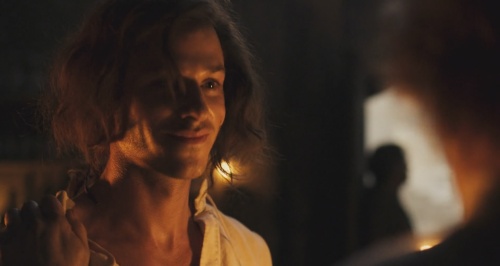 Click to view full size image
==============
447.jpg 447.jpg