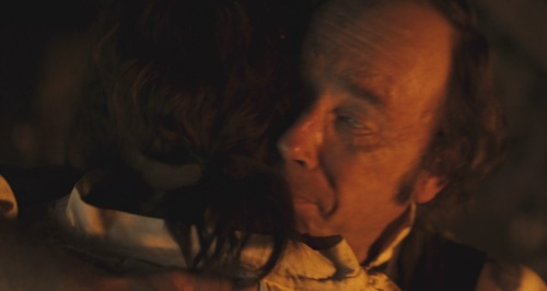 Click to view full size image
==============
448.jpg 448.jpg