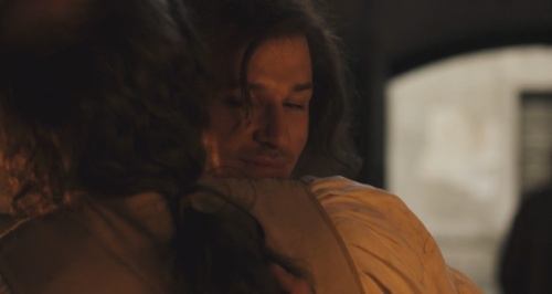 Click to view full size image
==============
450.jpg 450.jpg