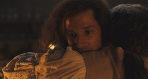 Click to view full size image
==============
451.jpg 451.jpg