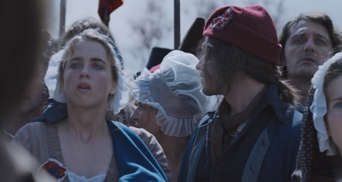 Click to view full size image
==============
452.jpg 452.jpg