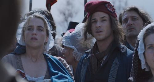 Click to view full size image
==============
453.jpg 453.jpg