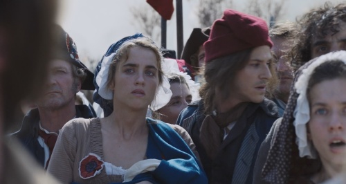 Click to view full size image
==============
457.jpg 457.jpg